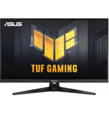 Монитор Asus TUF Gaming VG32AQA1A
