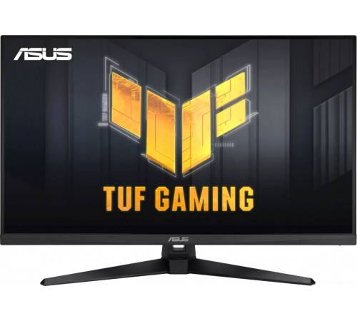 Монитор Asus TUF Gaming VG32AQA1A