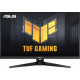 Монитор Asus TUF Gaming VG32AQA1A
