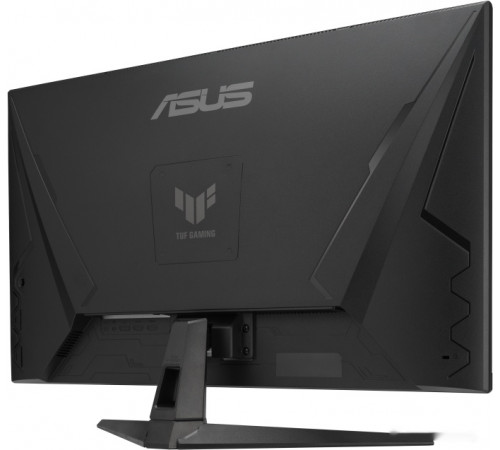 Монитор Asus TUF Gaming VG32AQA1A