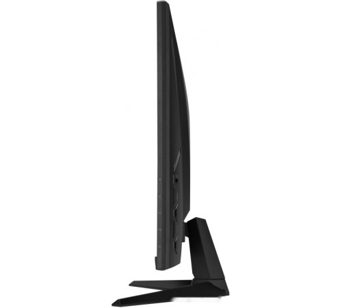 Монитор Asus TUF Gaming VG32AQA1A