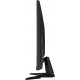 Монитор Asus TUF Gaming VG32AQA1A