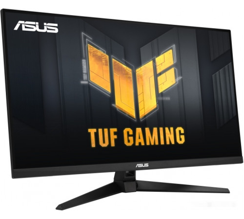 Монитор Asus TUF Gaming VG32AQA1A