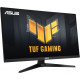 Монитор Asus TUF Gaming VG32AQA1A