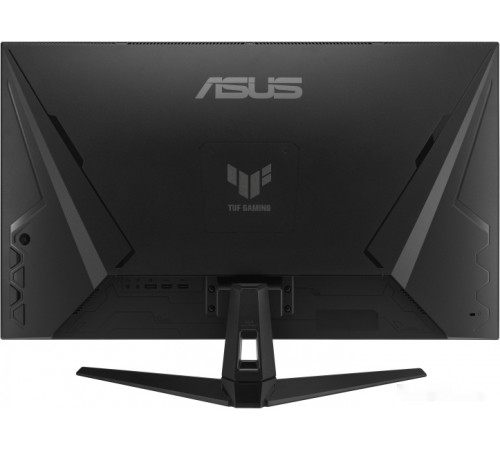 Монитор Asus TUF Gaming VG32AQA1A
