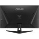 Монитор Asus TUF Gaming VG32AQA1A