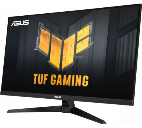 Монитор Asus TUF Gaming VG32AQA1A
