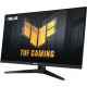 Монитор Asus TUF Gaming VG32AQA1A