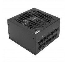 Блок питания Chieftec ATMOS Series CPX-850FC 850W