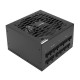 Блок питания Chieftec ATMOS Series CPX-850FC 850W