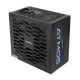 Блок питания Chieftec ATMOS Series CPX-850FC 850W