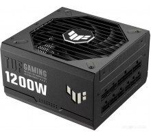 Блок питания Asus TUF Gaming 1200W Gold TUF-GAMING-1200G