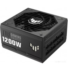 Блок питания Asus TUF Gaming 1200W Gold TUF-GAMING-1200G