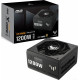 Блок питания Asus TUF Gaming 1200W Gold TUF-GAMING-1200G