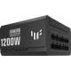 Блок питания Asus TUF Gaming 1200W Gold TUF-GAMING-1200G