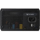 Блок питания Asus TUF Gaming 1200W Gold TUF-GAMING-1200G