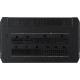 Блок питания Asus TUF Gaming 1200W Gold TUF-GAMING-1200G
