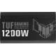 Блок питания Asus TUF Gaming 1200W Gold TUF-GAMING-1200G
