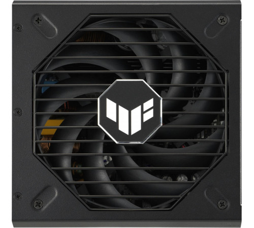 Блок питания Asus TUF Gaming 1200W Gold TUF-GAMING-1200G
