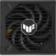 Блок питания Asus TUF Gaming 1200W Gold TUF-GAMING-1200G