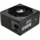 Блок питания Asus TUF Gaming 1200W Gold TUF-GAMING-1200G