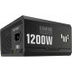 Блок питания Asus TUF Gaming 1200W Gold TUF-GAMING-1200G