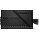 Блок питания MSI MAG A600DN