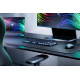 Клавиатура RAZER DeathStalker V2 Pro TKL (Razer Low Profile Optical Red, нет кириллицы)