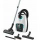 Пылесос Bosch BGL8HYG2