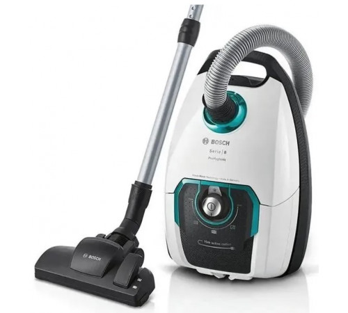 Пылесос Bosch BGL8HYG2