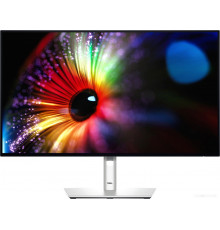 Монитор DELL UltraSharp U2724D