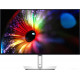 Монитор DELL UltraSharp U2724D