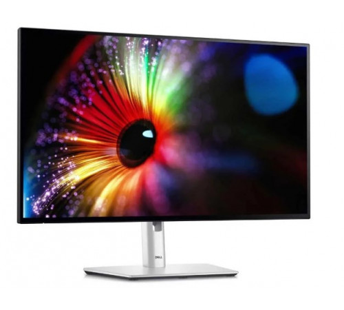 Монитор DELL UltraSharp U2724D
