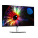 Монитор DELL UltraSharp U2724D
