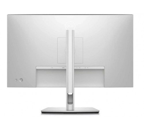Монитор DELL UltraSharp U2724D