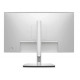 Монитор DELL UltraSharp U2724D