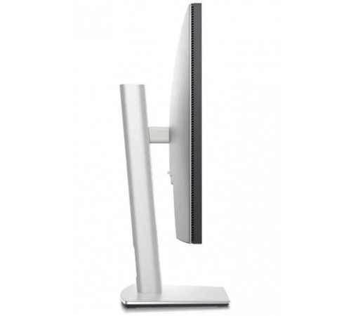 Монитор DELL UltraSharp U2724D
