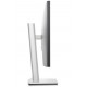Монитор DELL UltraSharp U2724D