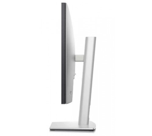 Монитор DELL UltraSharp U2724D