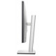 Монитор DELL UltraSharp U2724D