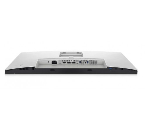 Монитор DELL UltraSharp U2724D