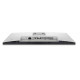 Монитор DELL UltraSharp U2724D