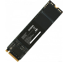SSD DIGMA Meta M6E 2TB DGSM4002TM6ET