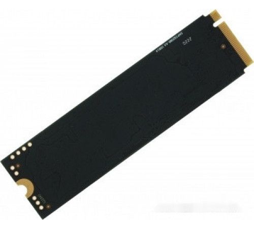 SSD DIGMA Meta M6E 2TB DGSM4002TM6ET