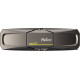 USB Flash Netac US5 1TB NT03US5C-001T-32TA