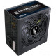Блок питания ZALMAN MegaMax TXII 700W ZM700-TXIIv2