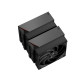 Кулер для процессора PCcooler RZ620 BK