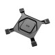 Кулер для процессора PCcooler RZ620 BK