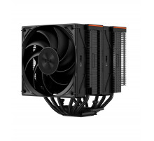 Кулер для процессора PCcooler RZ620 BK
