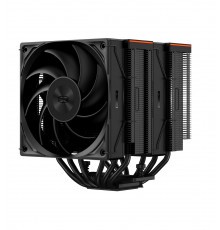 Кулер для процессора PCcooler RZ620 BK
